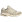 Adidas Adistar Control 5 W